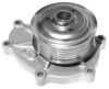 BUGATTI PA10168 Water Pump